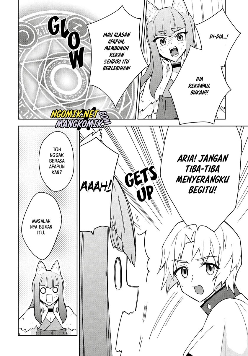 Chapter 14 - halaman 26