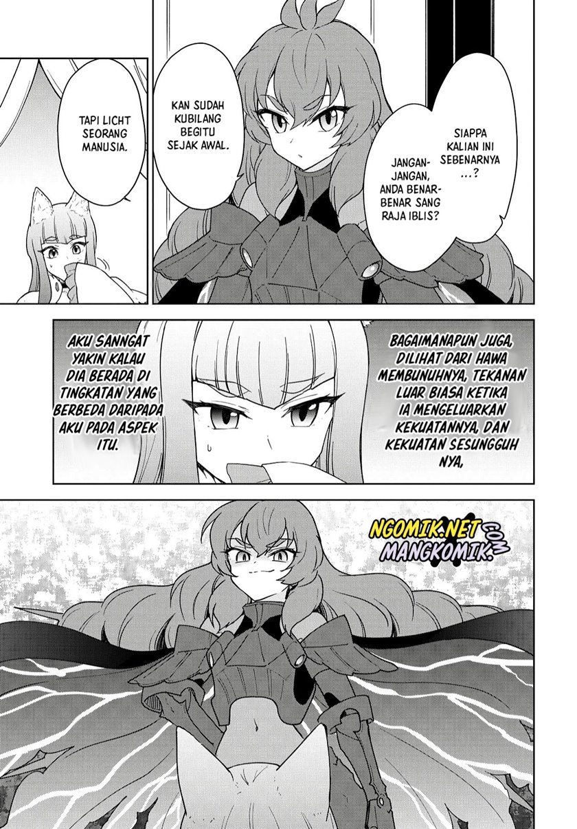 Chapter 14 - halaman 27