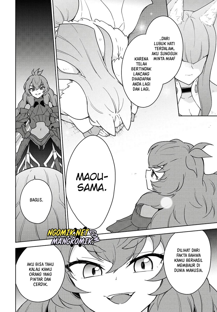 Chapter 14 - halaman 28