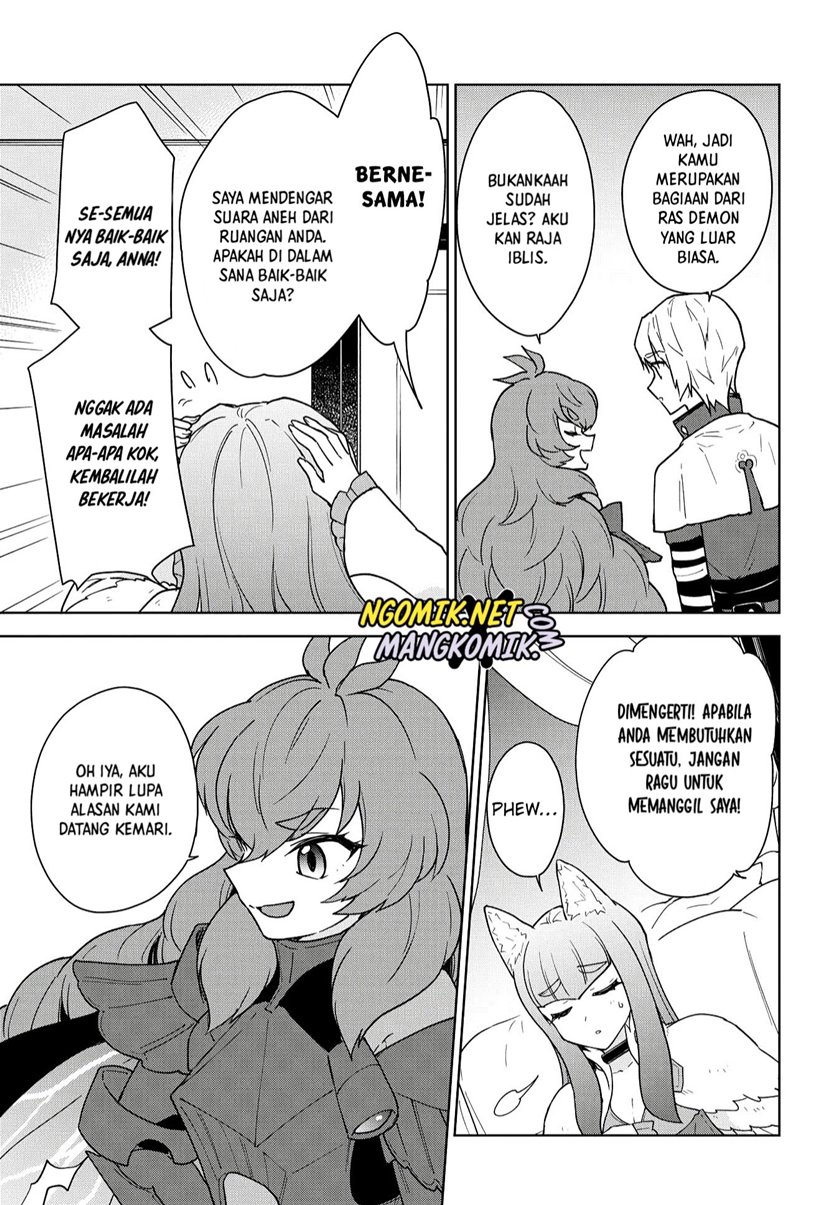 Chapter 14 - halaman 29