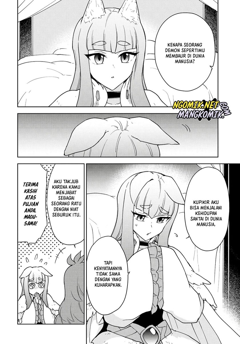 Chapter 14 - halaman 30
