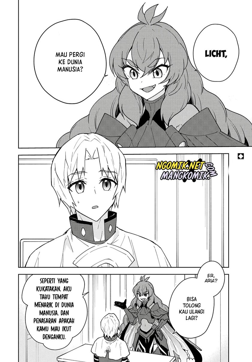 Chapter 14 - halaman 4