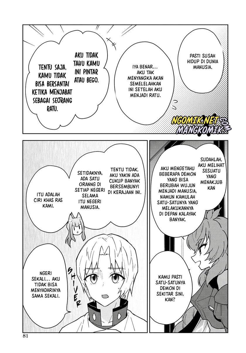 Chapter 14 - halaman 31
