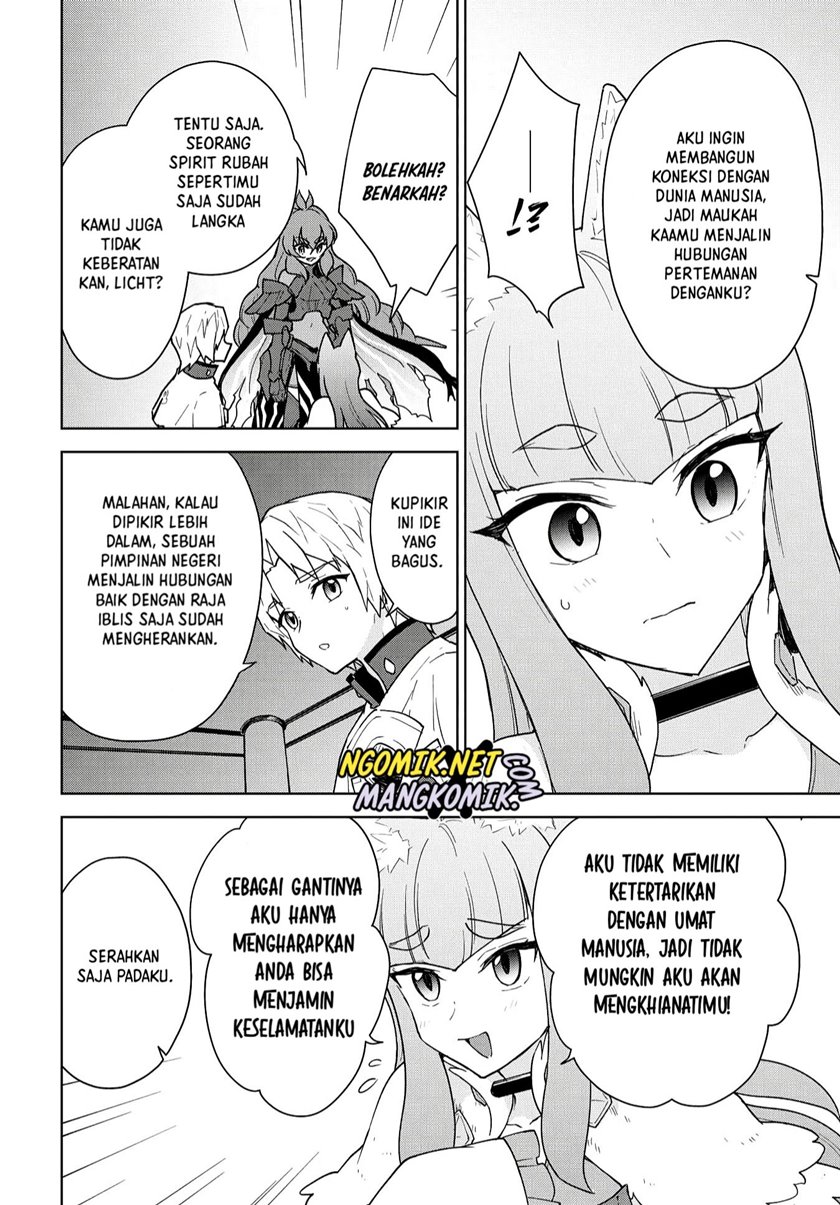 Chapter 14 - halaman 32