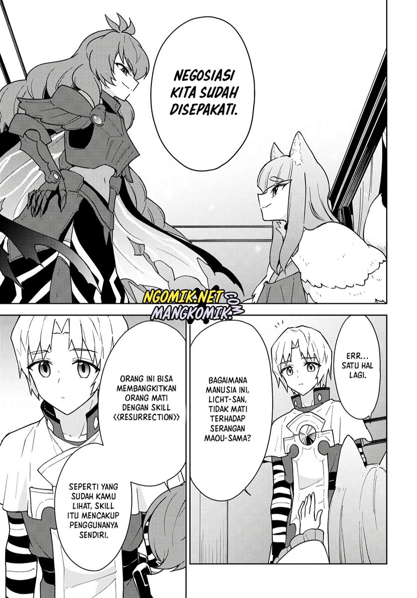 Chapter 14 - halaman 33