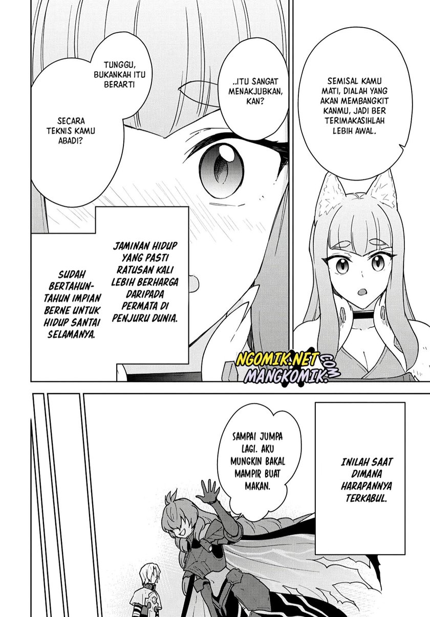 Chapter 14 - halaman 34