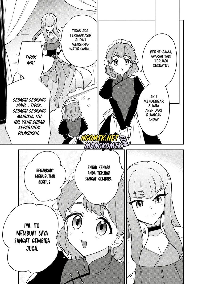 Chapter 14 - halaman 35