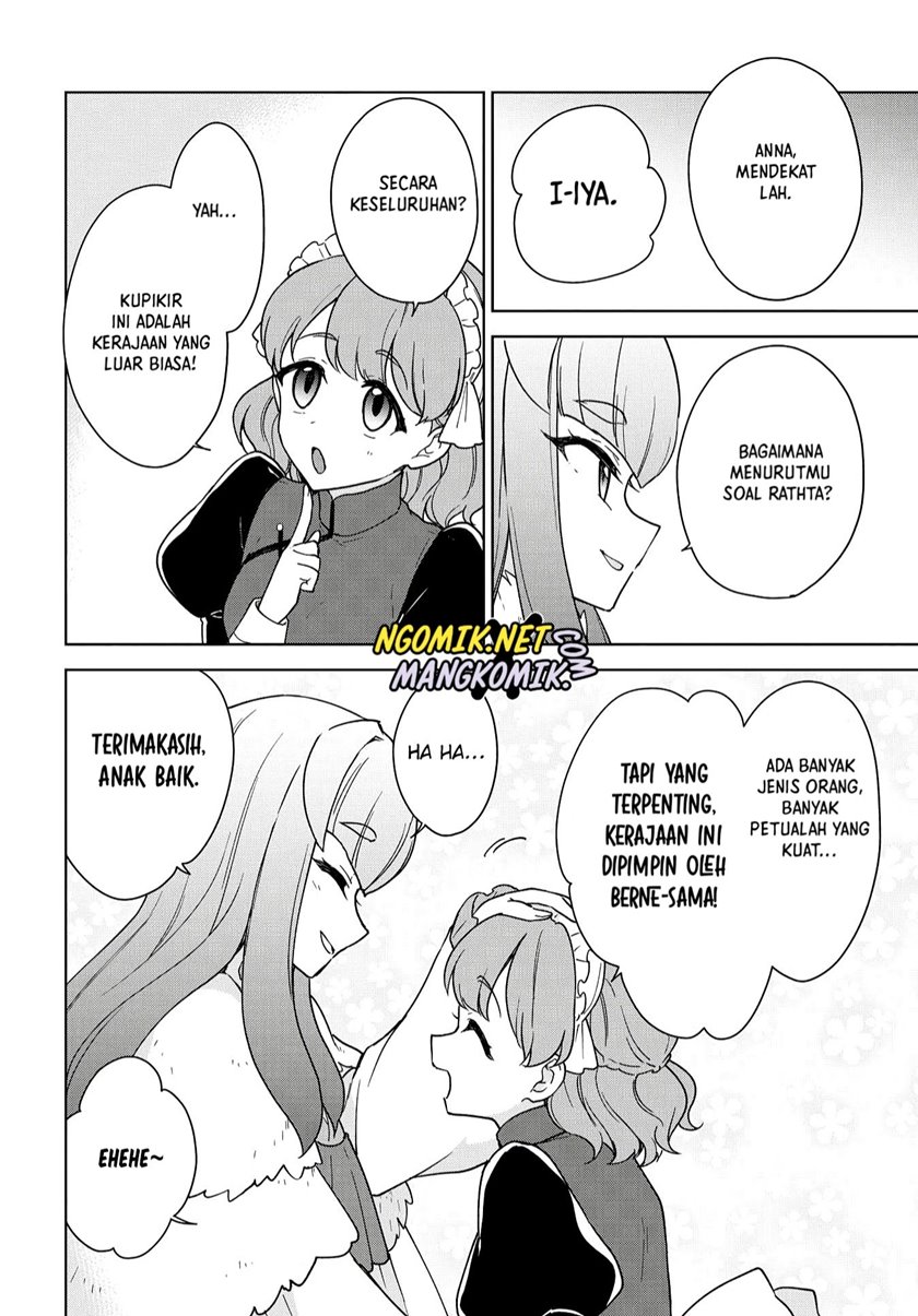 Chapter 14 - halaman 36