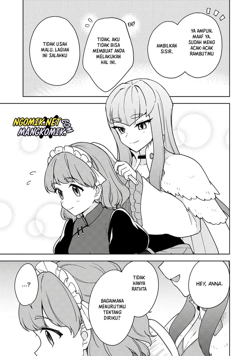 Chapter 14 - halaman 37