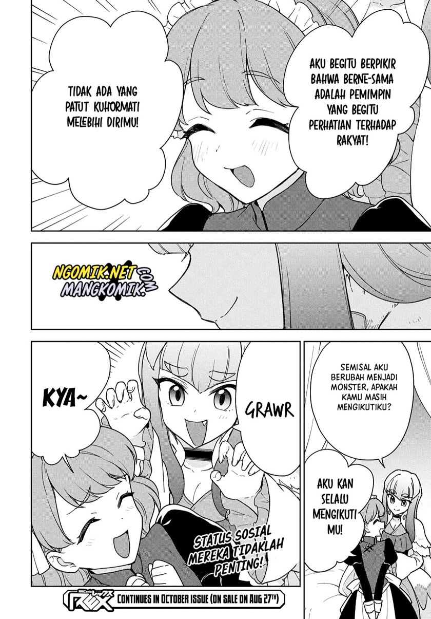 Chapter 14 - halaman 38