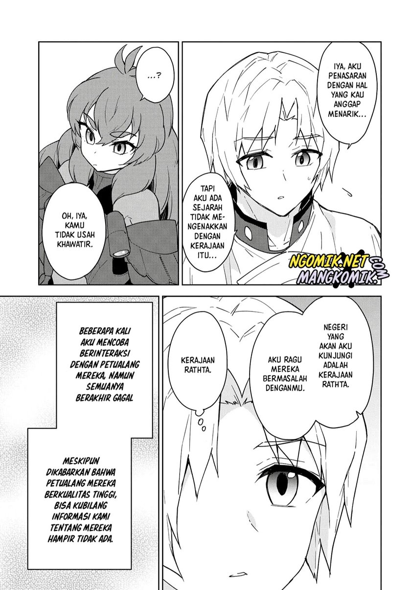 Chapter 14 - halaman 5