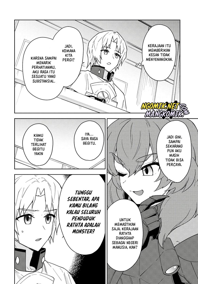 Chapter 14 - halaman 6