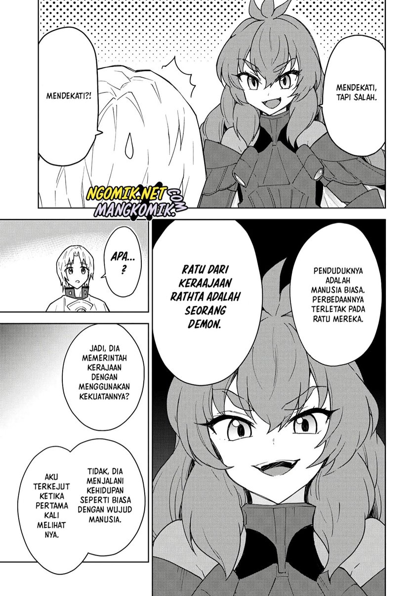 Chapter 14 - halaman 7