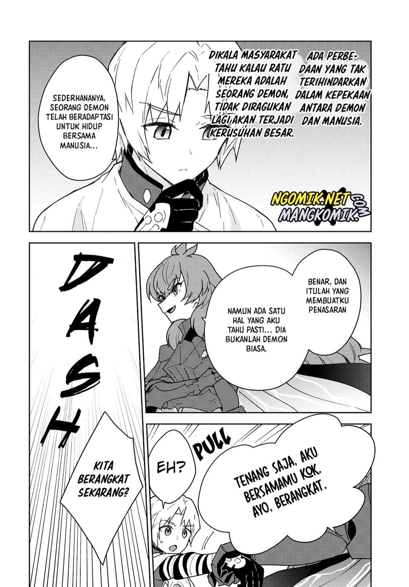 Chapter 14 - halaman 8