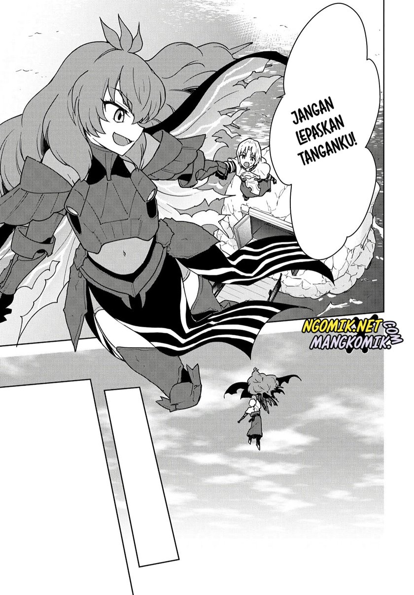 Chapter 14 - halaman 9