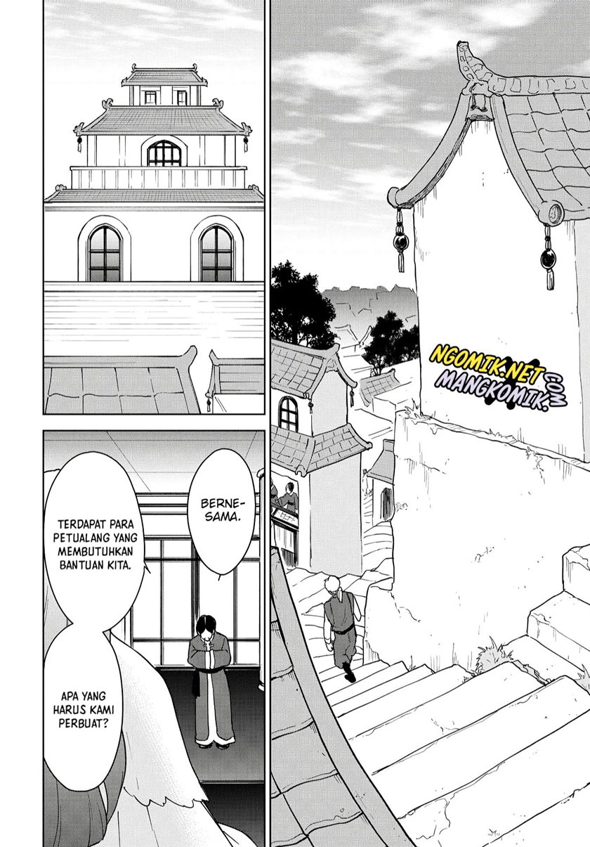 Chapter 14 - halaman 10