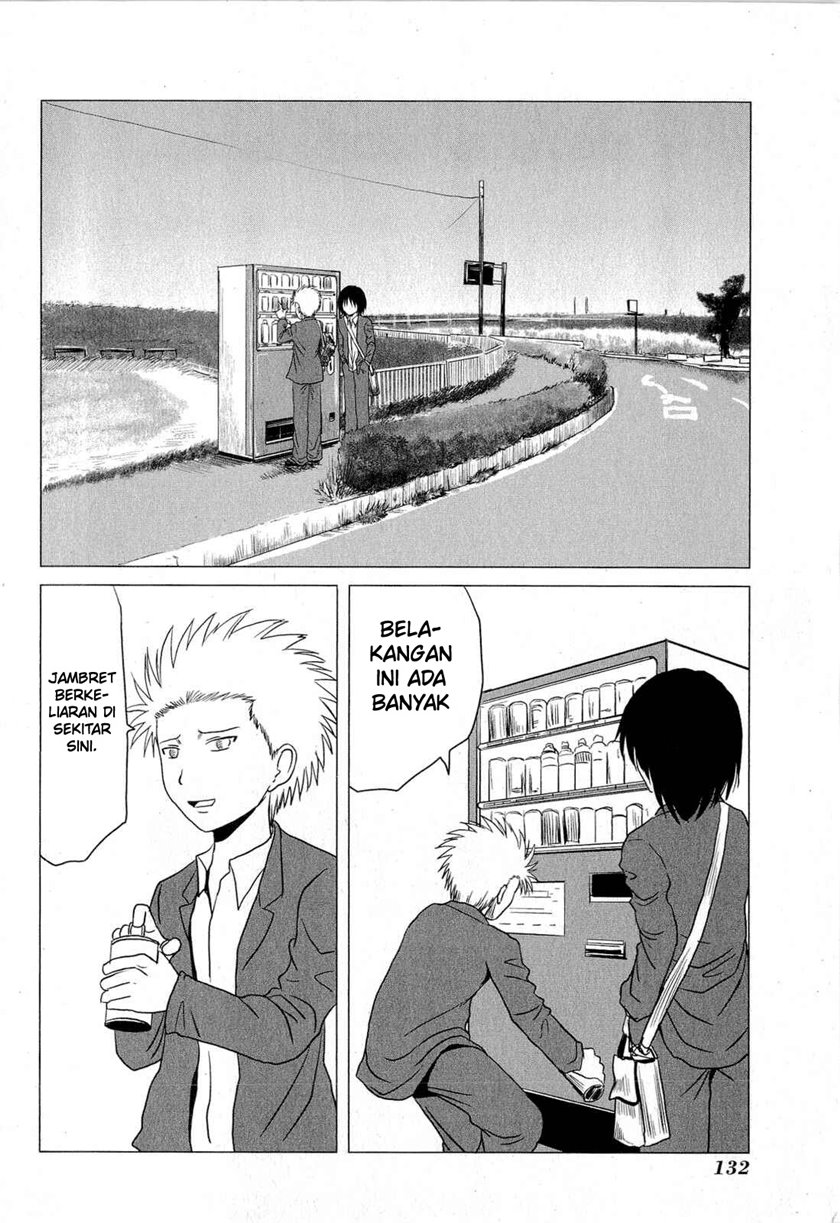 Chapter 67 - halaman 4