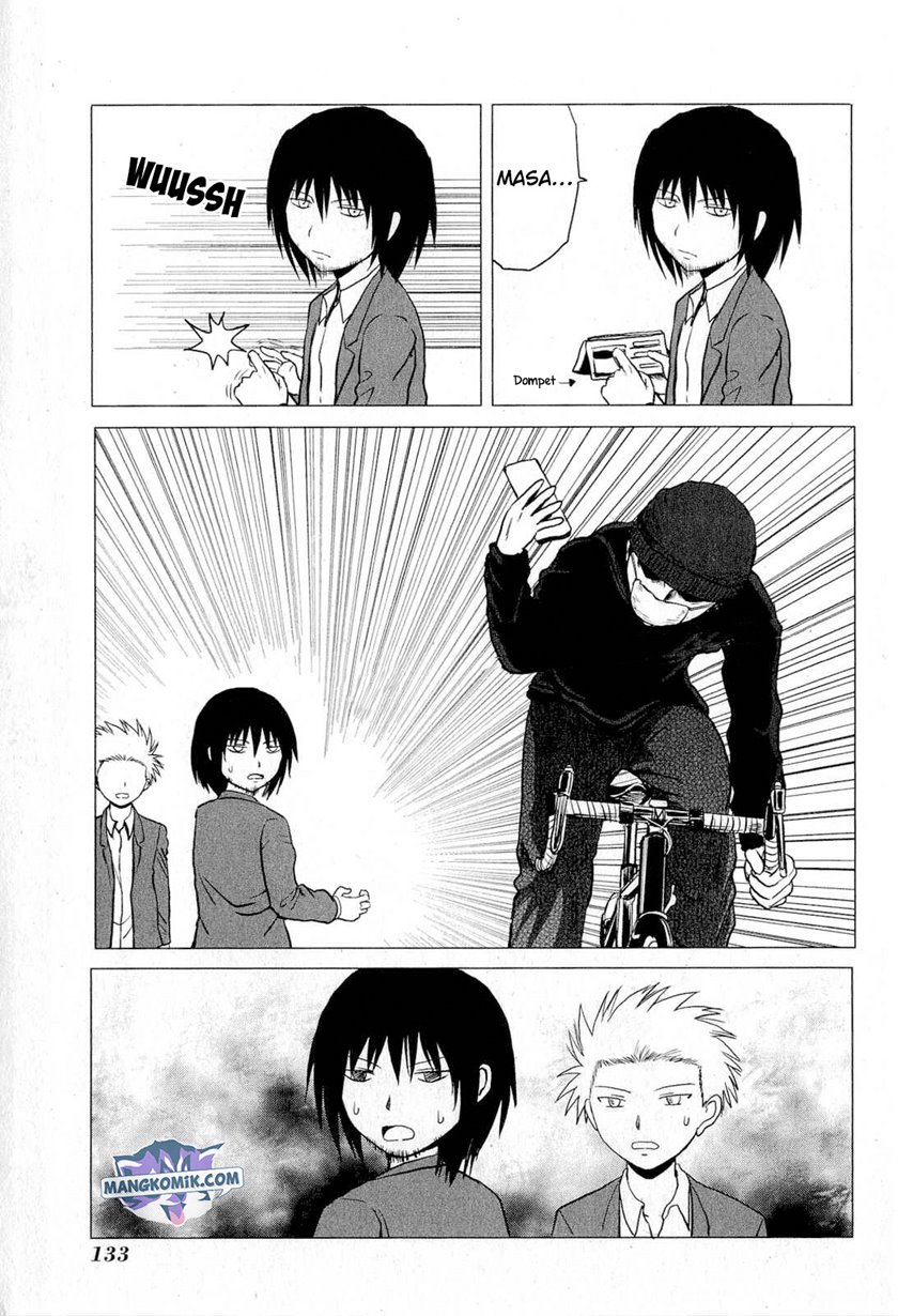 Chapter 67 - halaman 5