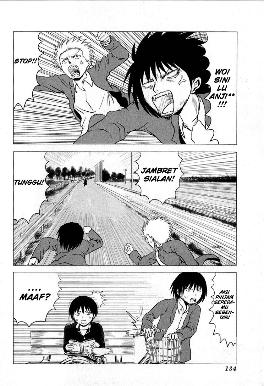 Chapter 67 - halaman 6