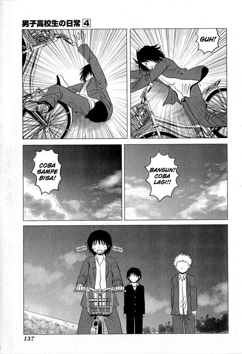 Chapter 67 - halaman 9