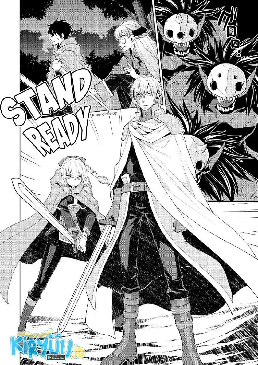 Chapter 55 - halaman 12