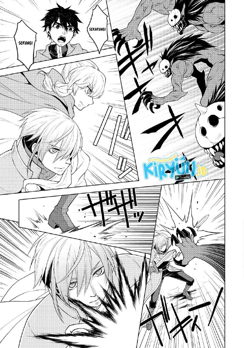 Chapter 55 - halaman 13