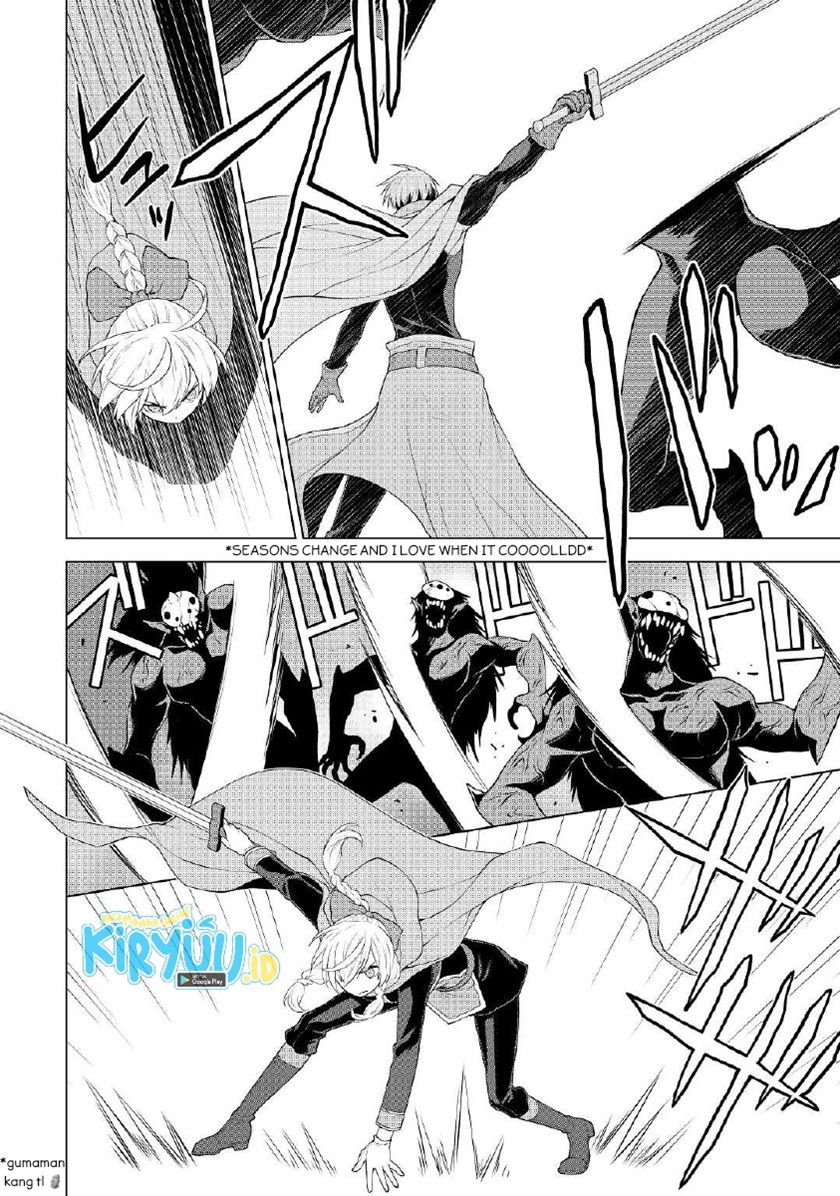Chapter 55 - halaman 14
