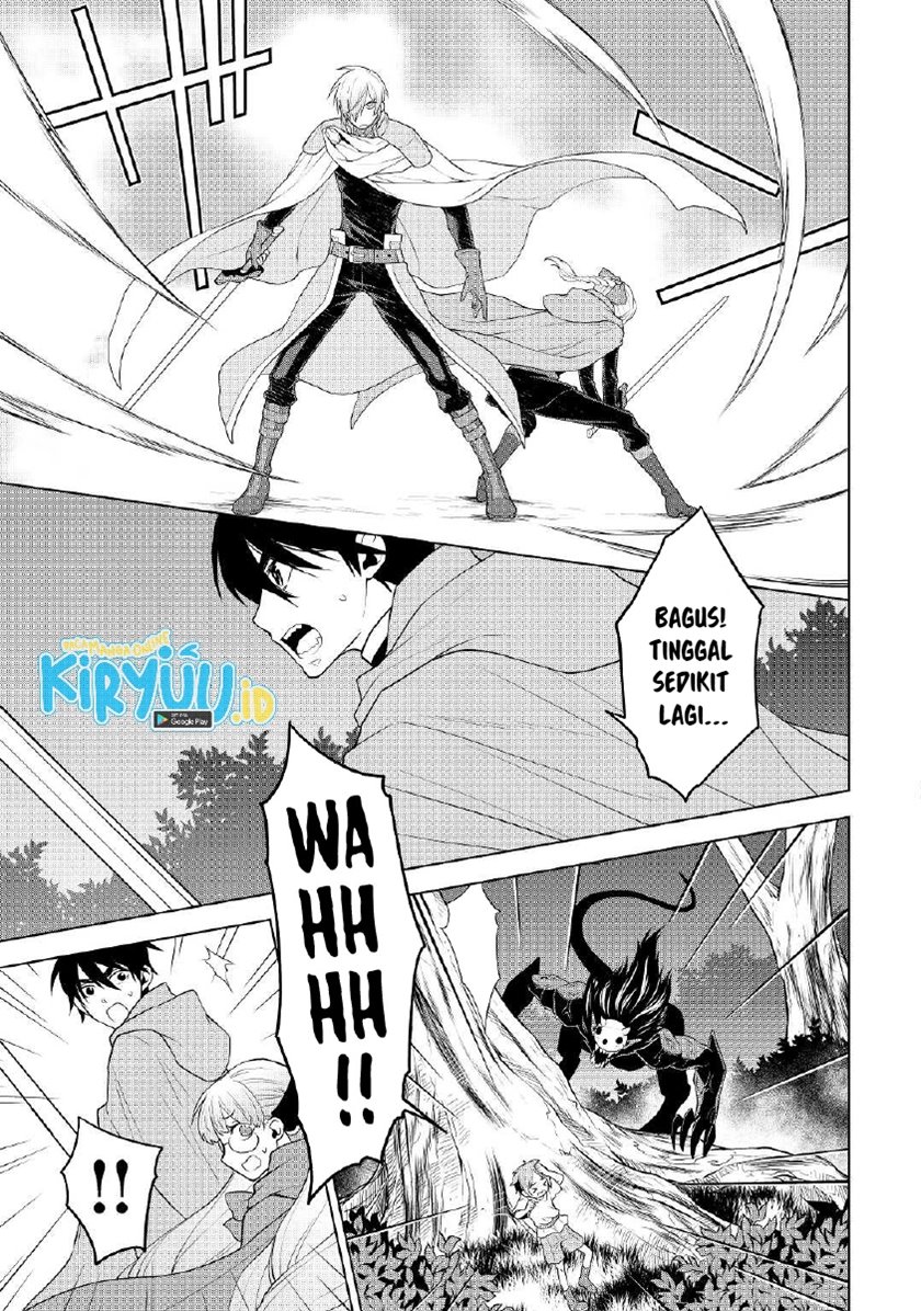 Chapter 55 - halaman 15