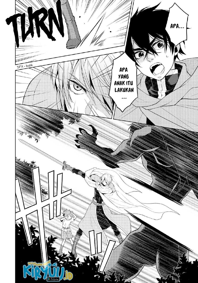 Chapter 55 - halaman 16