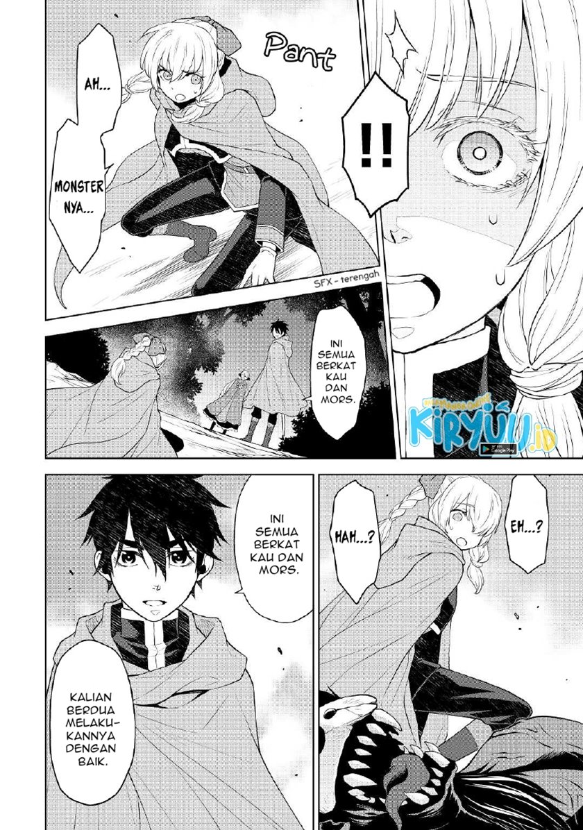 Chapter 55 - halaman 18