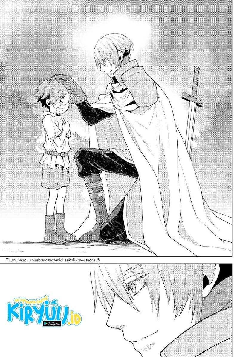 Chapter 55 - halaman 19