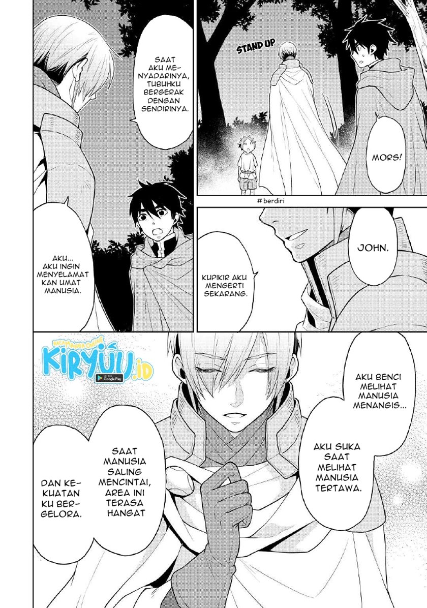 Chapter 55 - halaman 20