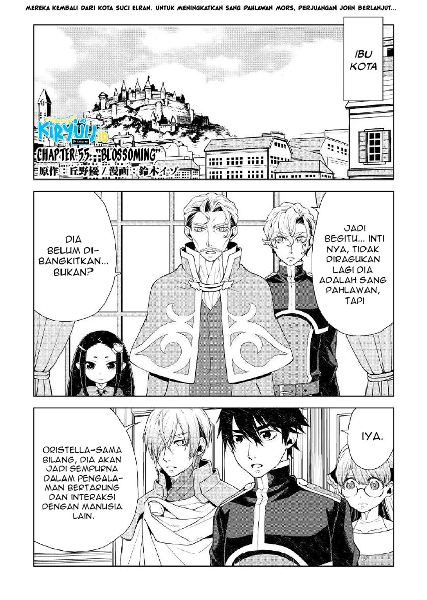Chapter 55 - halaman 3
