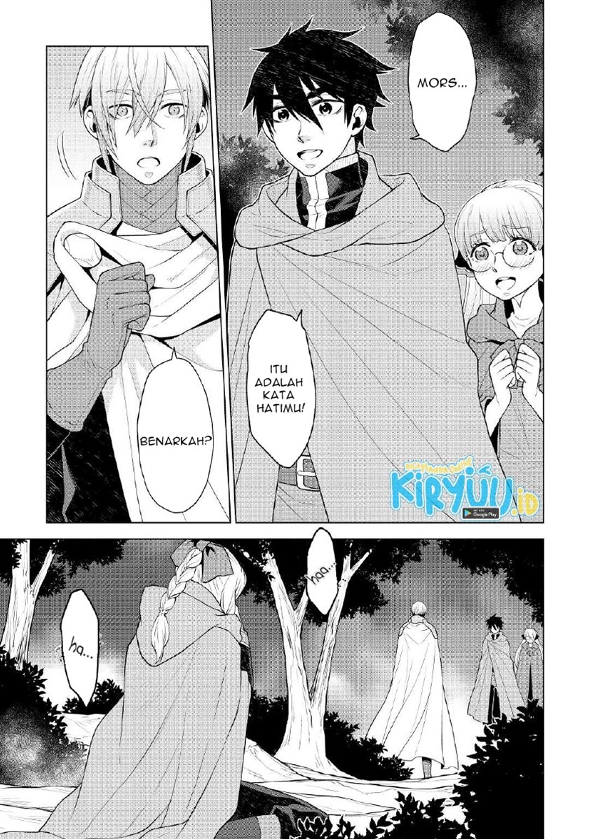 Chapter 55 - halaman 21