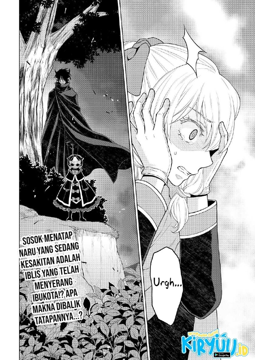 Chapter 55 - halaman 22