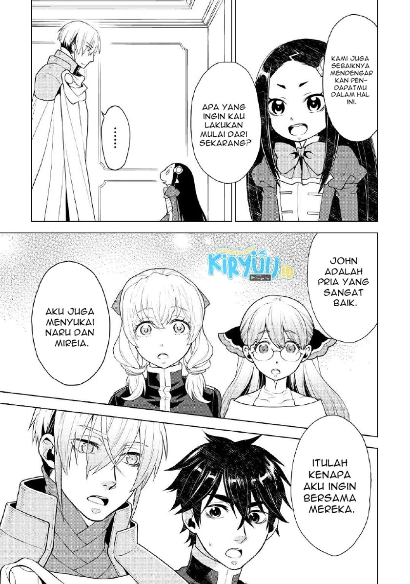 Chapter 55 - halaman 5