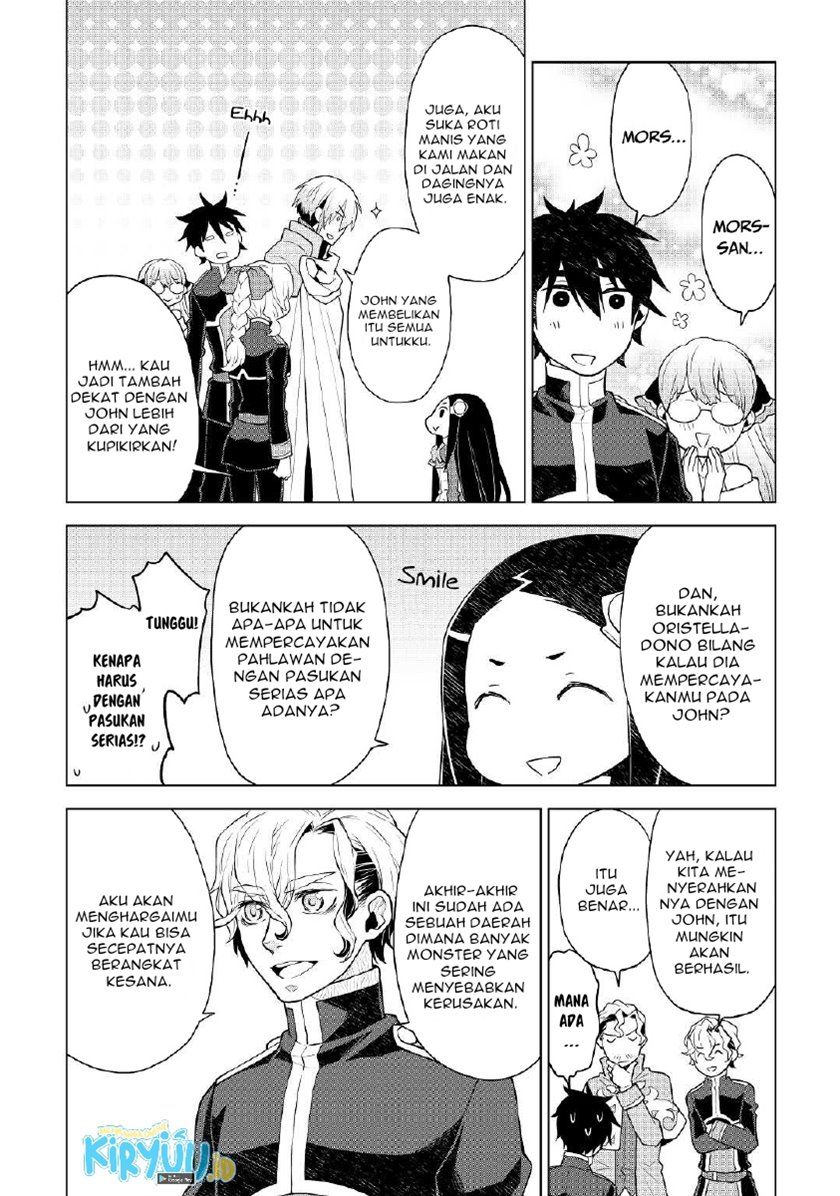 Chapter 55 - halaman 6