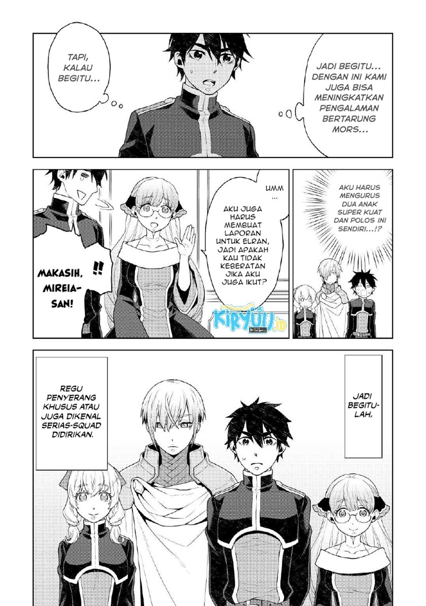 Chapter 55 - halaman 7