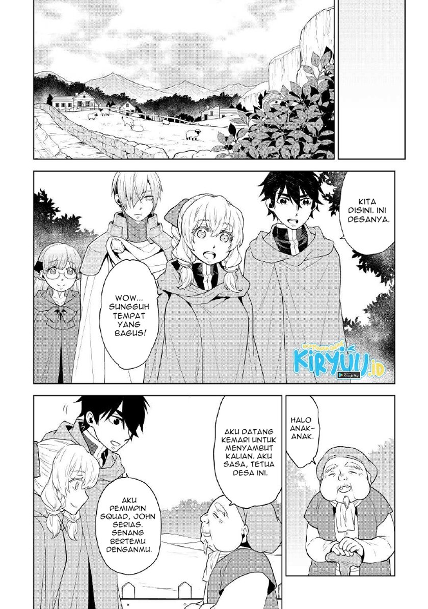 Chapter 55 - halaman 8