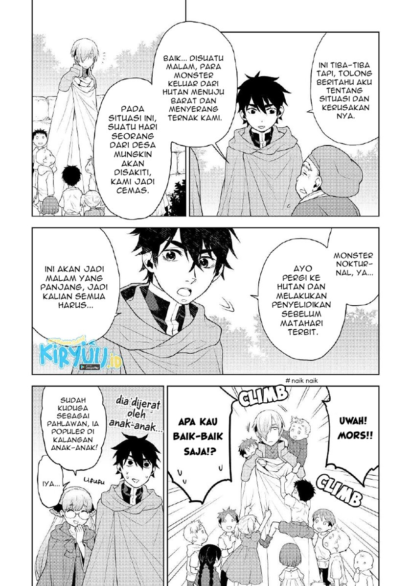 Chapter 55 - halaman 9