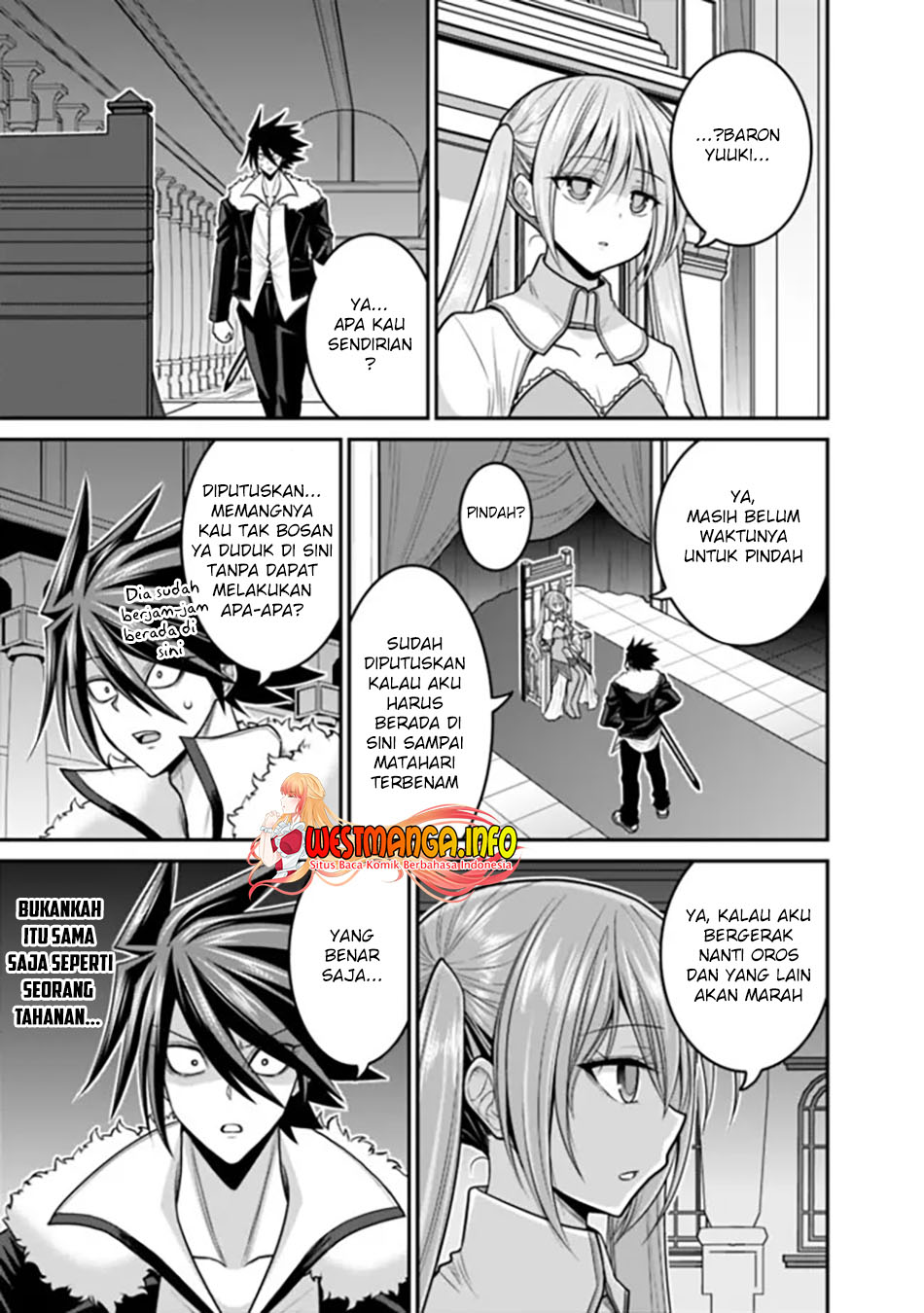 Chapter 30.1 - halaman 12