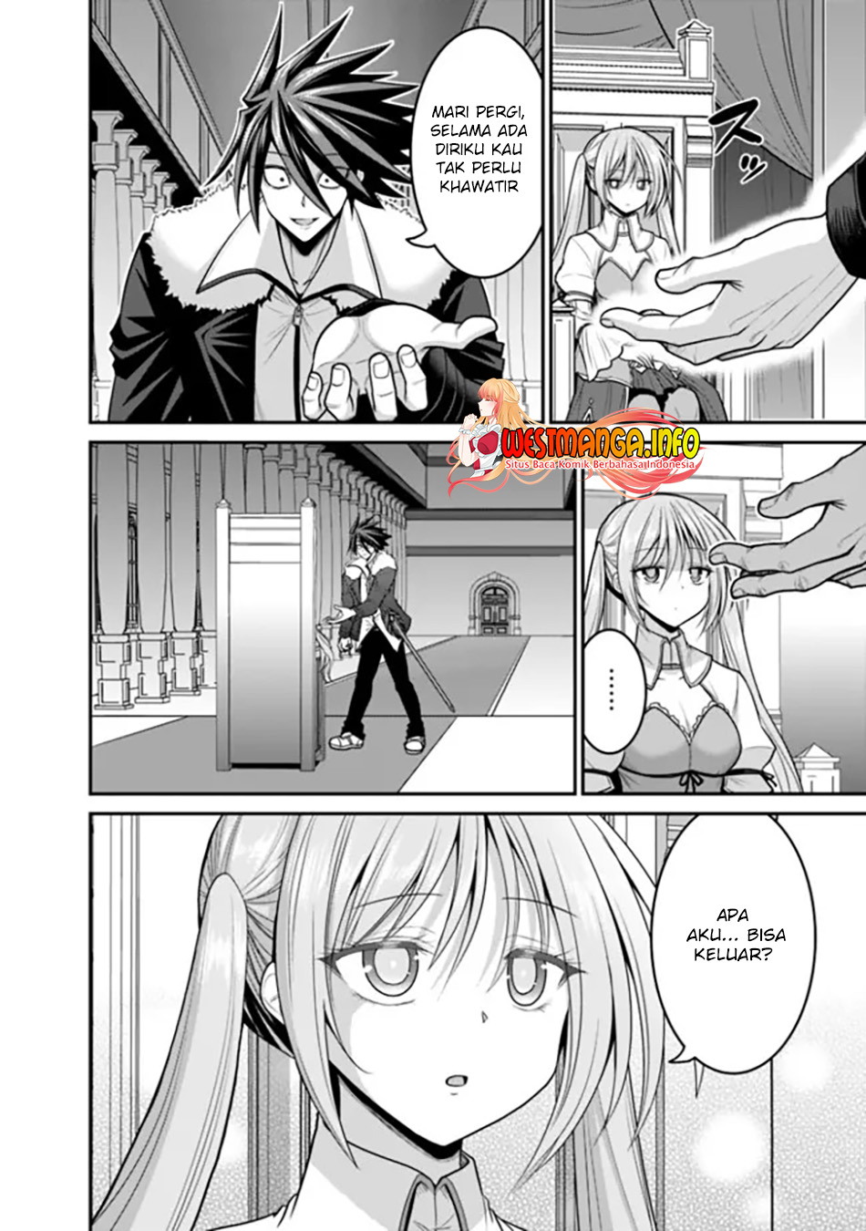 Chapter 30.1 - halaman 13