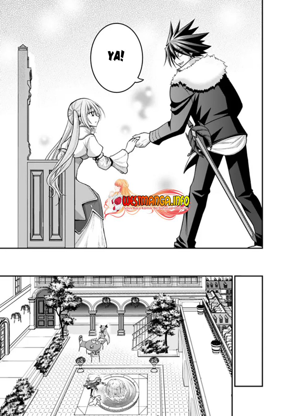Chapter 30.1 - halaman 14