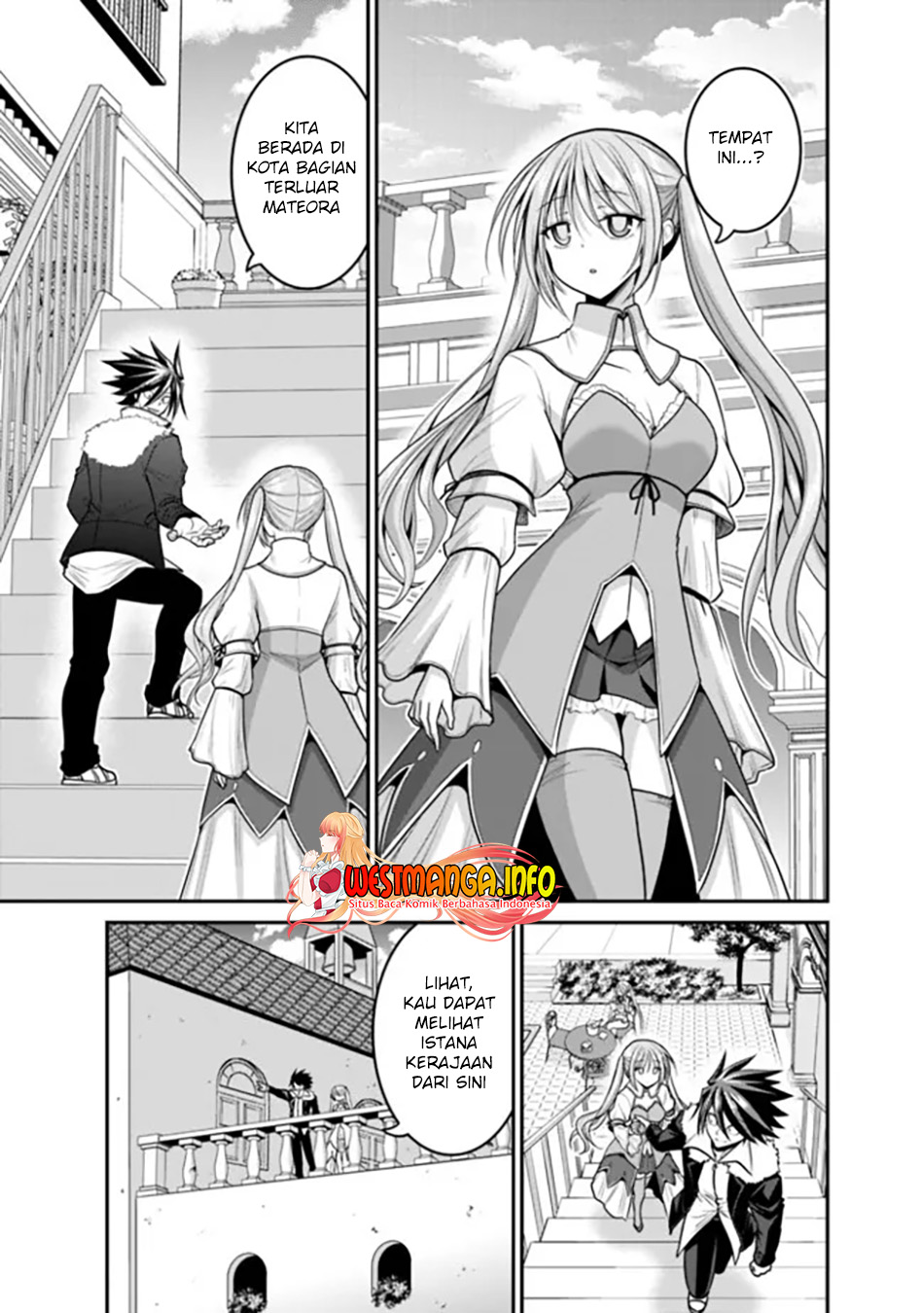 Chapter 30.1 - halaman 17