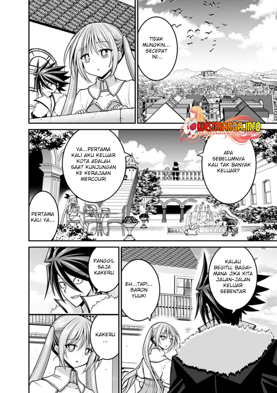 Chapter 30.1 - halaman 18