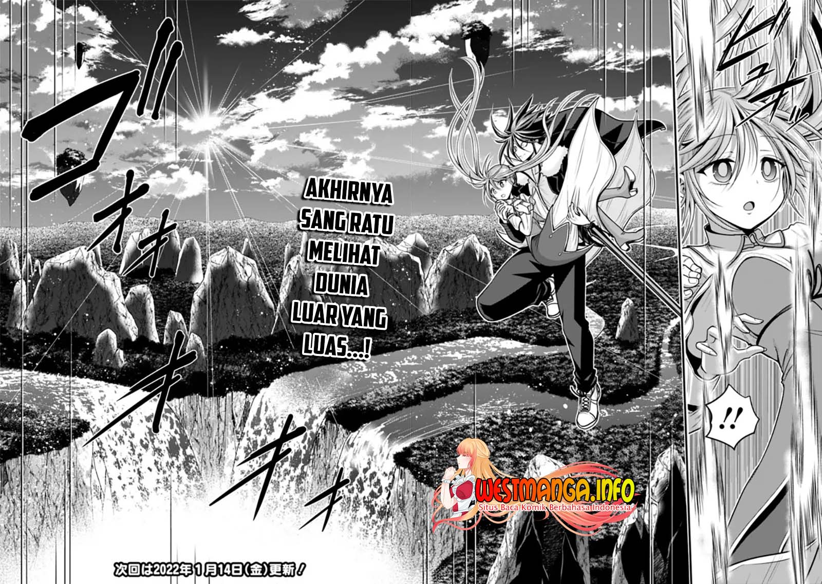 Chapter 30.1 - halaman 20