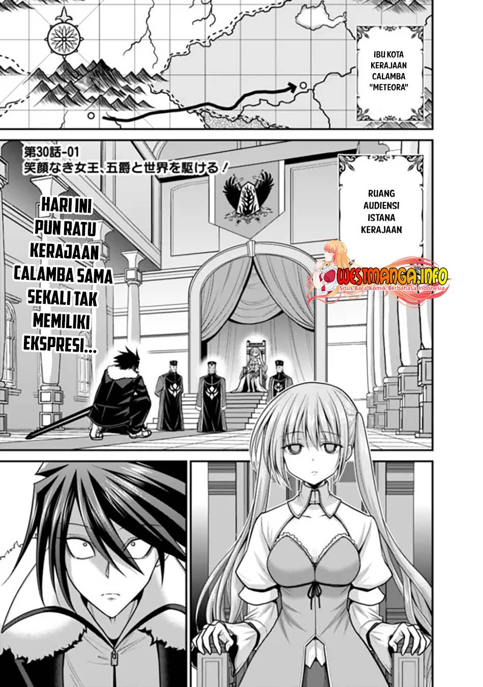 Chapter 30.1 - halaman 3