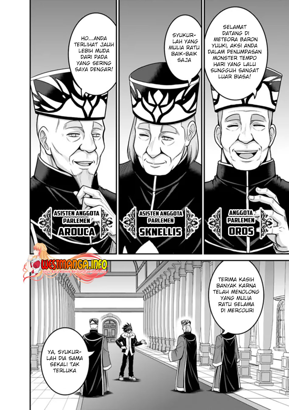 Chapter 30.1 - halaman 5