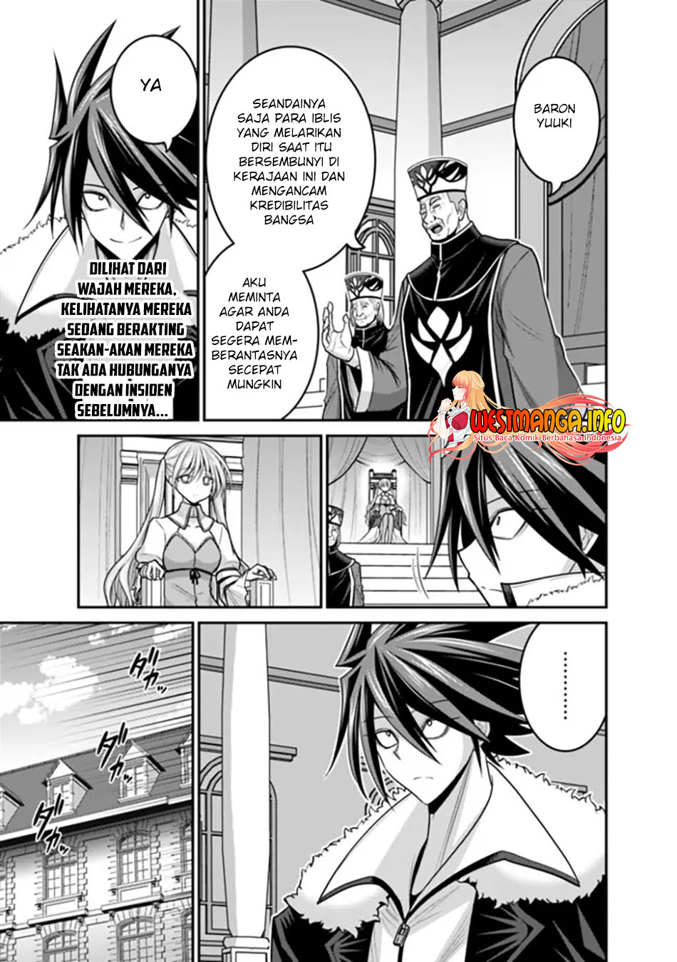 Chapter 30.1 - halaman 6