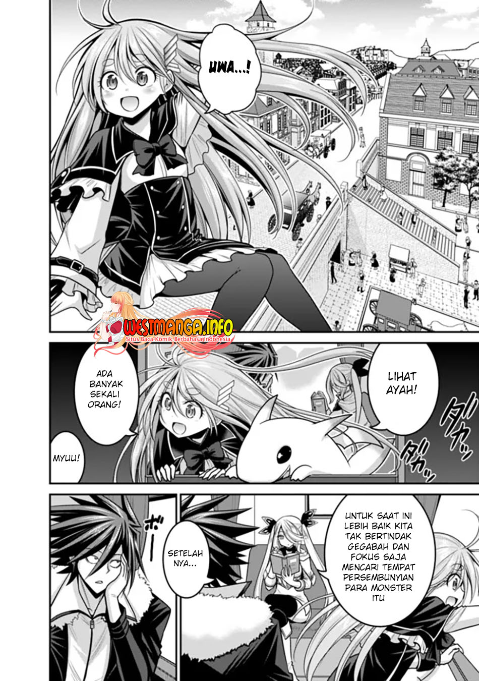 Chapter 30.1 - halaman 7